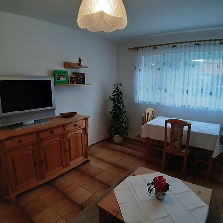 Ferienapartment Karle Nordrach Екстериор снимка