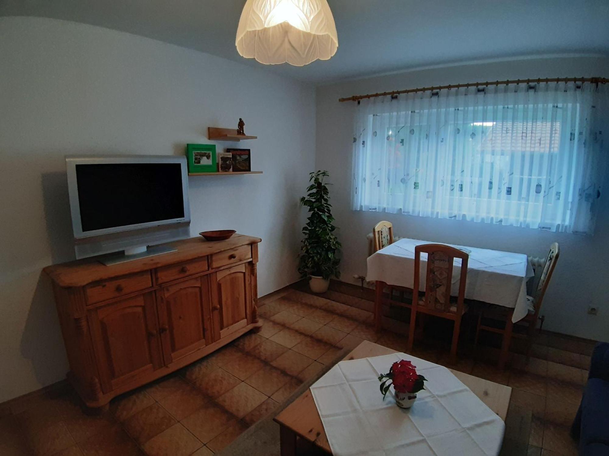 Ferienapartment Karle Nordrach Екстериор снимка
