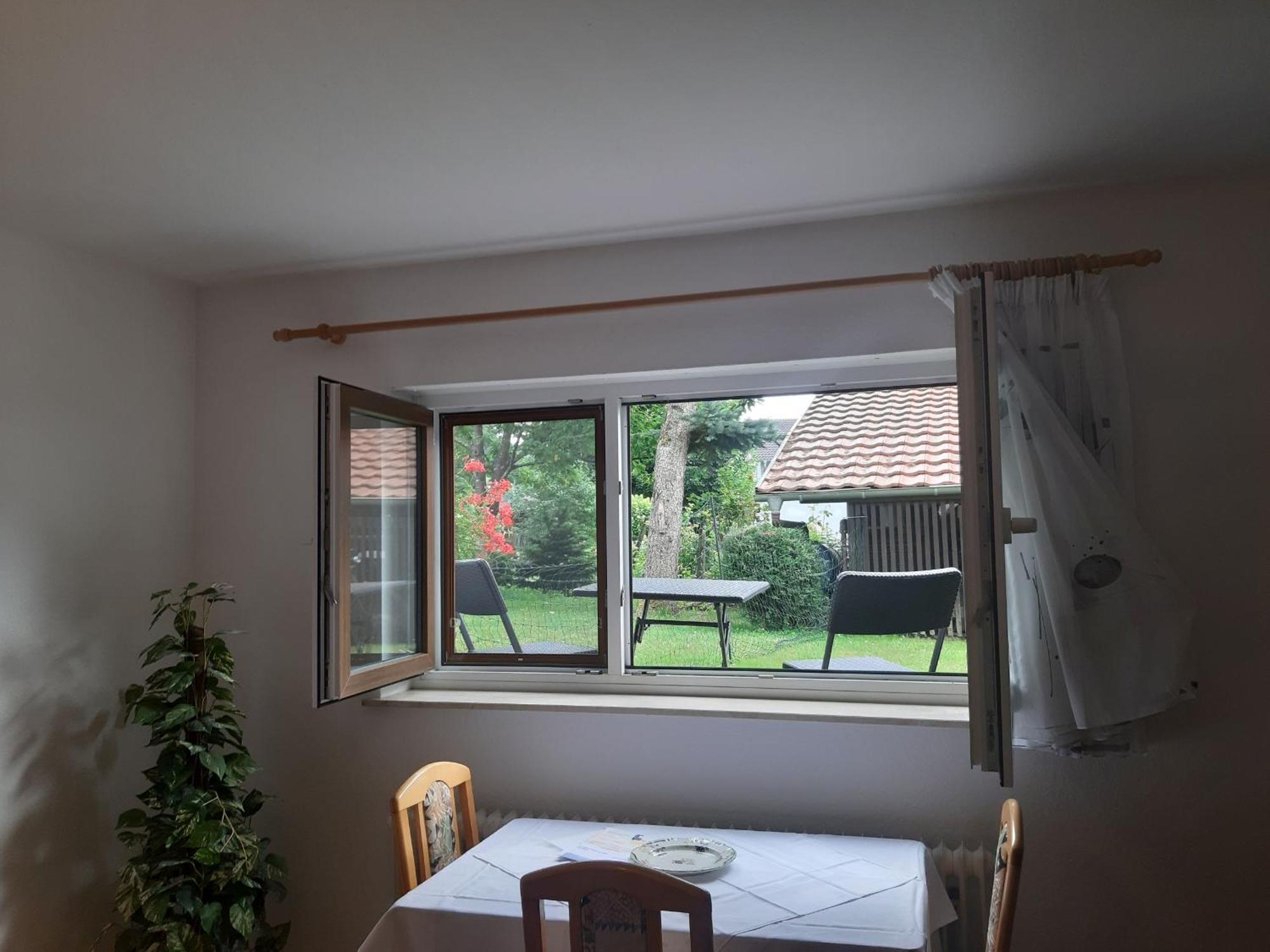 Ferienapartment Karle Nordrach Екстериор снимка