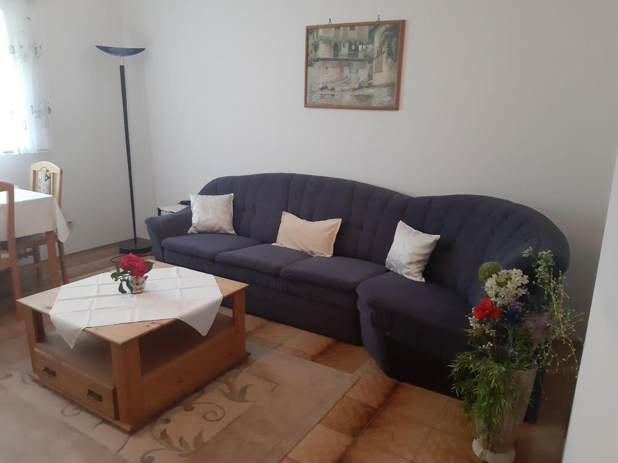 Ferienapartment Karle Nordrach Екстериор снимка