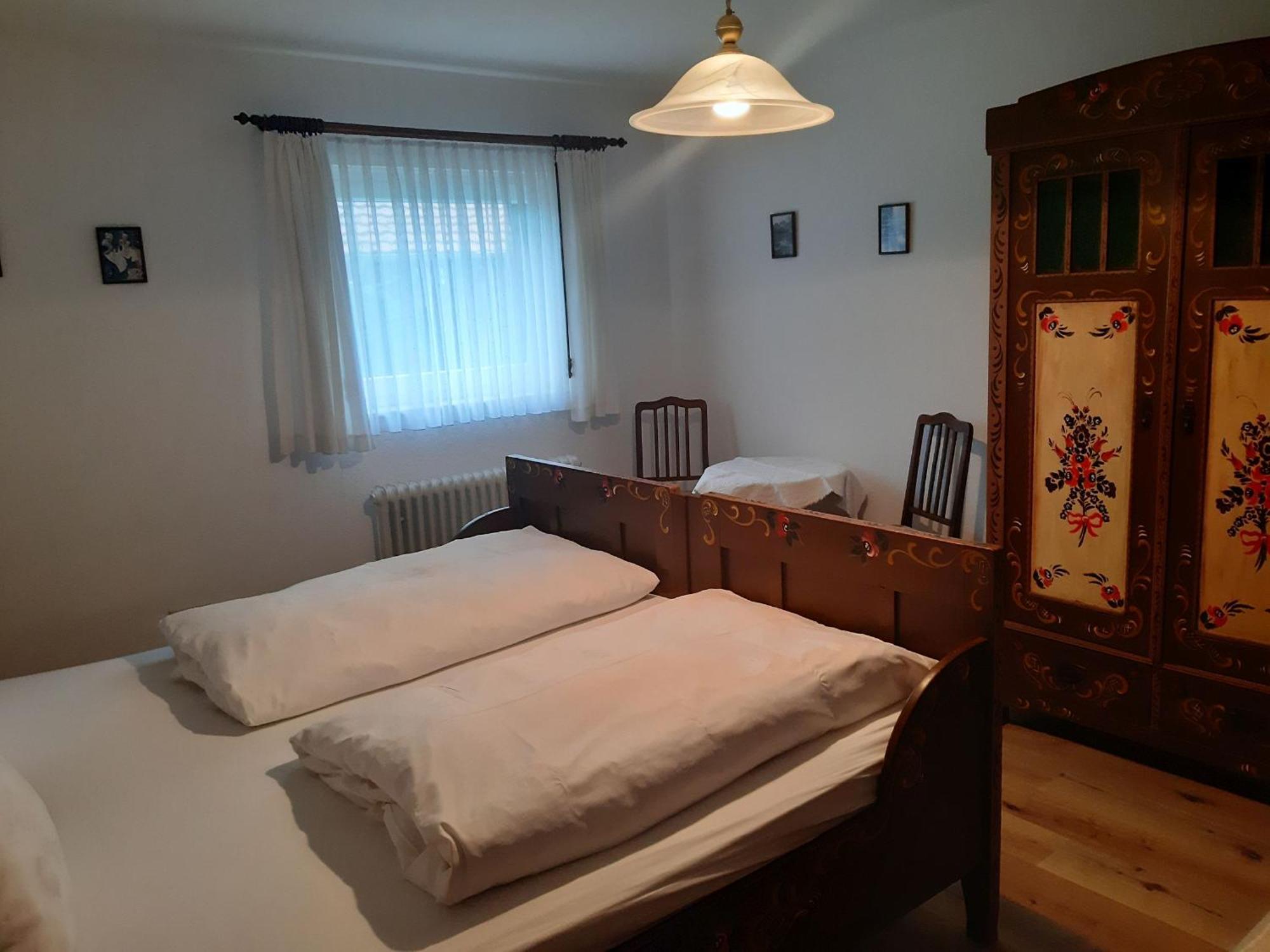 Ferienapartment Karle Nordrach Екстериор снимка