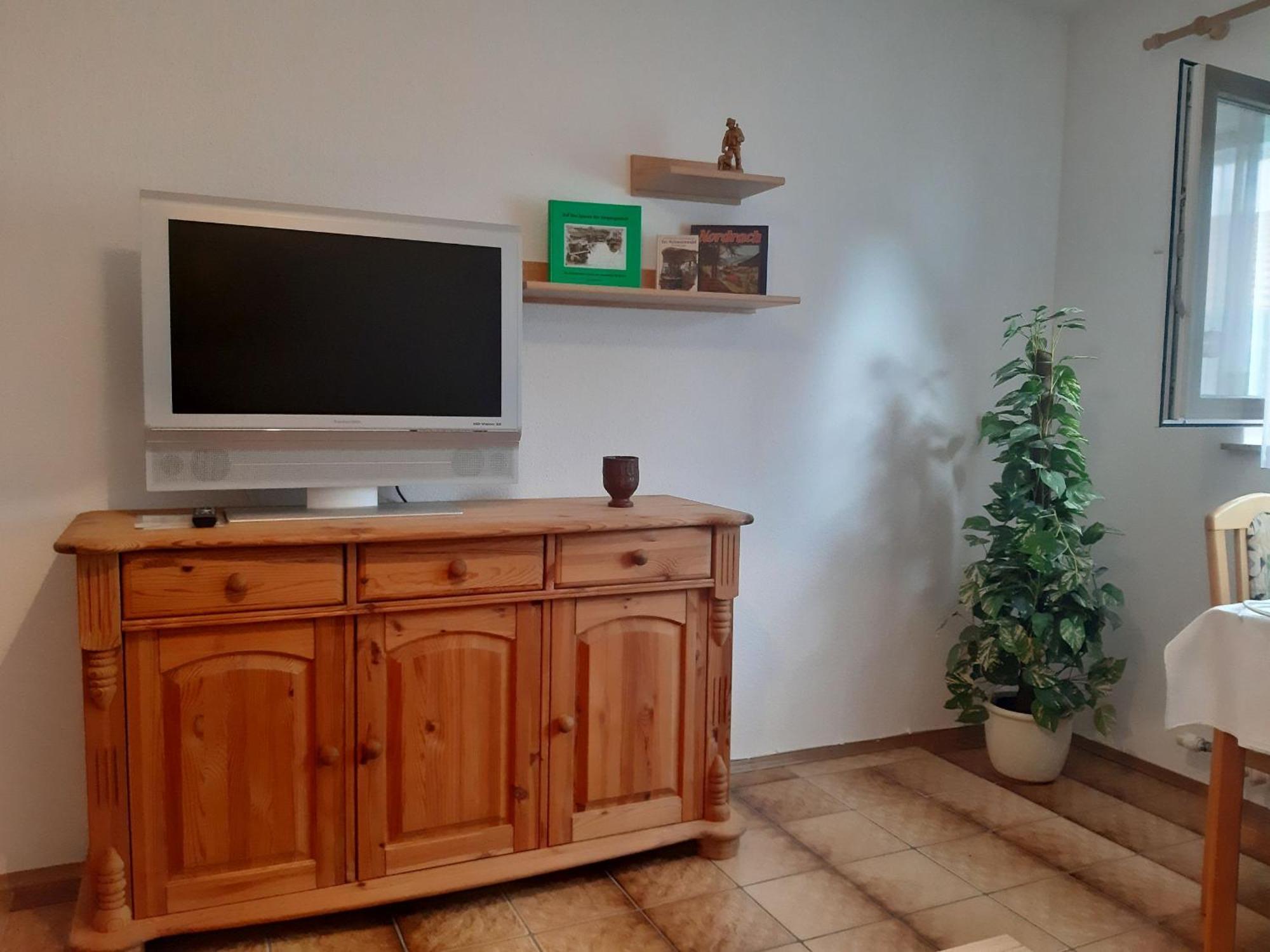 Ferienapartment Karle Nordrach Екстериор снимка