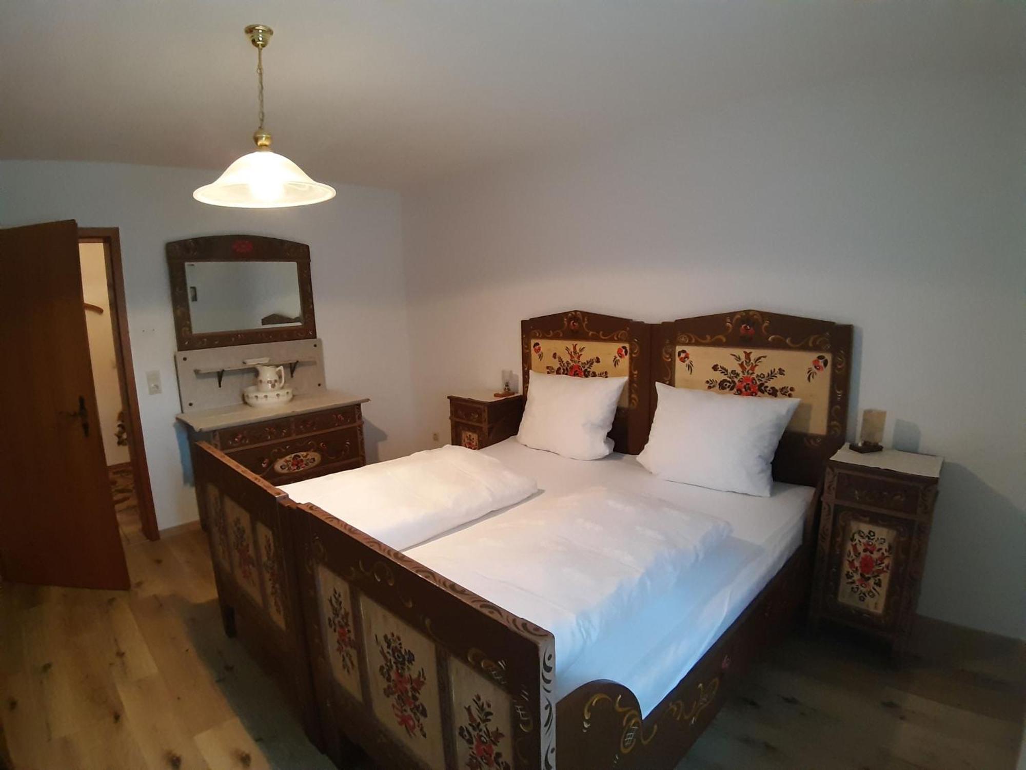 Ferienapartment Karle Nordrach Екстериор снимка